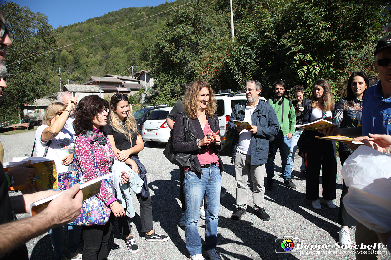 VBS_3536 - Press Tour 'La Toga negata'.jpg